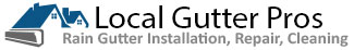 Homedale Gutter Contractors